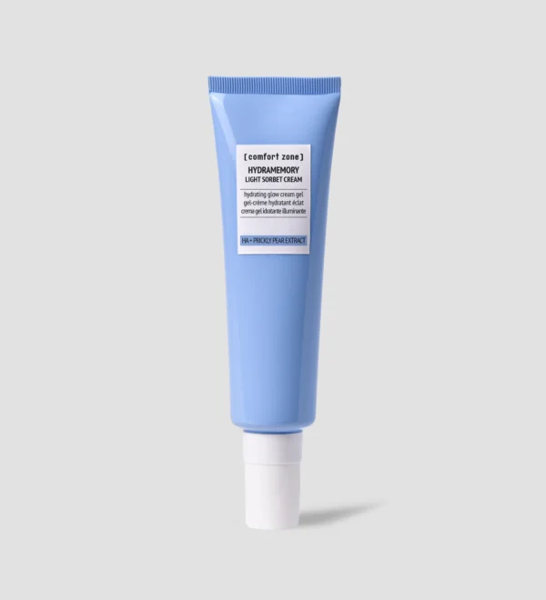 Comfort Zone HYDRAMEMORY LIGHT SORBET CREAM