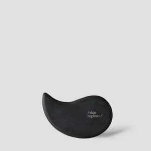 Comfort Zone SKIN REGIMEN GUA SHA