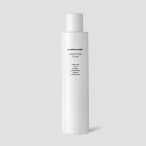 Comfort Zone ESSENTIAL TONER
