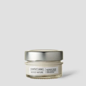 Comfort Zone SACRED NATURE NUTRIENT CREAM