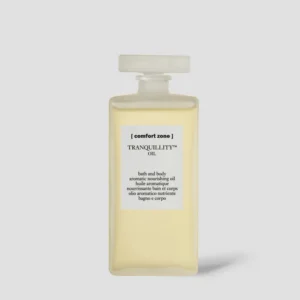 Comfort Zone TRANQUILLITY™ OIL (BATH & BODY)
