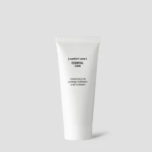 Comfort Zone ESSENTIAL SCRUB