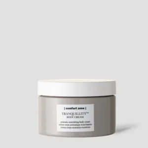 Comfort Zone TRANQUILLITYâ„¢ BODY CREAM