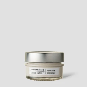 Comfort Zone SACRED NATURE HYDRA CREAM