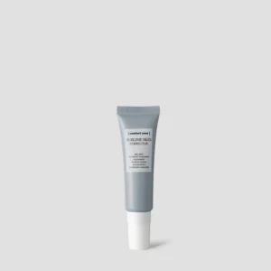 Comfort Zone SUBLIME SKIN CORRECTOR 30ML