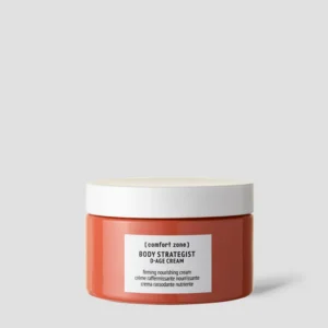 Comfort Zone BODY STRATEGIST D-AGE CREAM