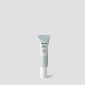 Comfort Zone ACTIVE PURENESS CORRECTOR