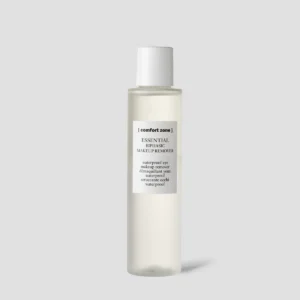 Comfort Zone ESSENTIAL BIPHASIC MAKEUP REMOVER