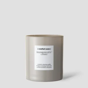 Comfort Zone TRANQUILLITY™ CANDLE