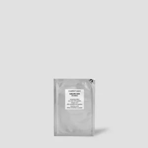 Comfort Zone SUBLIME SKIN EYE PATCHES