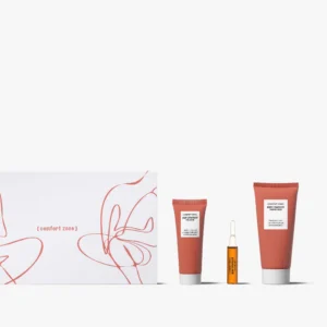 Comfort Zone BODY STRATEGIST 28-DAY CELLULITE KIT