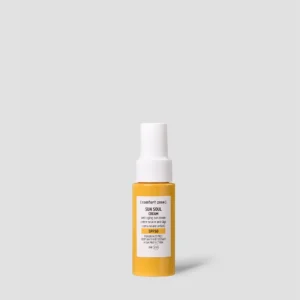 Comfort Zone SUN SOUL CREAM SPF50