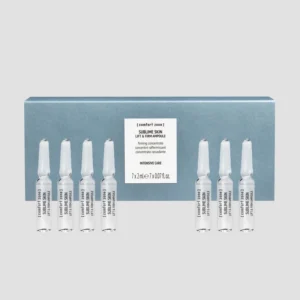 Comfort Zone SUBLIME SKIN LIFT AMPOULE