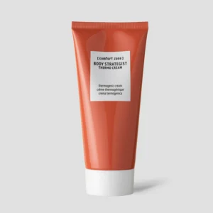 Comfort Zone BODY STRATEGIST THERMO CREAM
