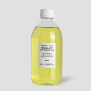 Comfort Zone TRANQUILLITY™ HOME FRAGRANCE REFILL