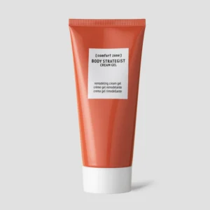 Comfort Zone BODY STRATEGIST CREAM GEL