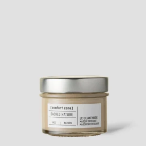 Comfort Zone SACRED NATURE EXFOLIATING MASK