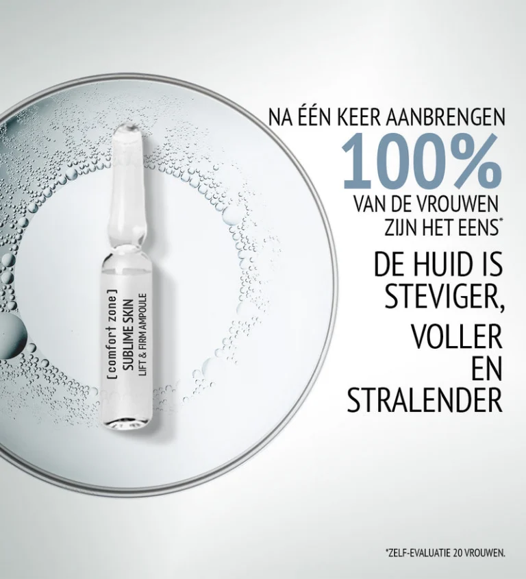 Bindweefselmassage Amsterdam Oost: Natuurlijke Oplossing voor Cellulite en Veroudering