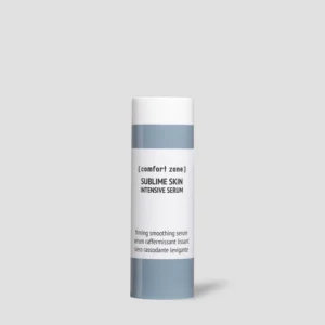 Comfort Zone SUBLIME SKIN INTENSIVE SERUM REFILL