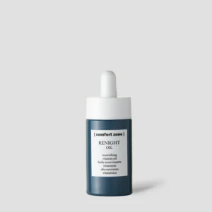 Comfort Zone RENIGHT VITAMIN OIL
