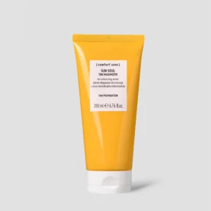 Comfort Zone SUN SOUL TAN MAXIMIZER