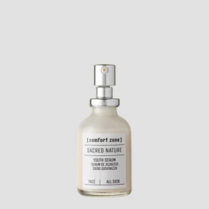 Comfort Zone SACRED NATURE YOUTH SERUM