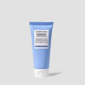Comfort Zone HYDRAMEMORY HYDRA PLUMP MASK