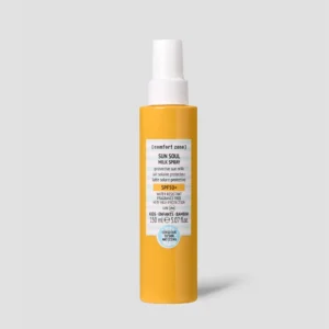 Comfort Zone SUN SOUL MILK SPRAY SPF 50+ KIDS