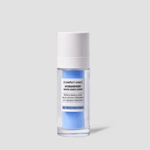 Comfort Zone HYDRAMEMORY WATER SOURCE SERUM