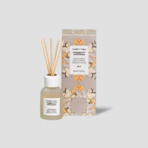 Comfort Zone TRANQUILITY HOME FRAGRANCE 50ML