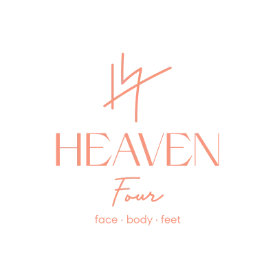 Heaven Four
