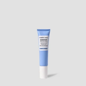 Comfort Zone HYDRAMEMORY DEPUFF EYE CREAM