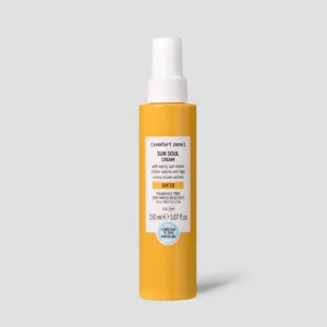 Comfort Zone SUN SOUL CREAM SPF30