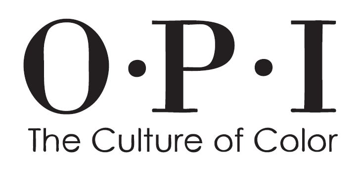 OPI