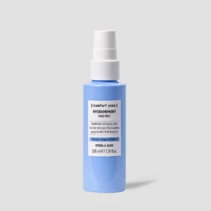 Comfort Zone HYDRAMEMORY FACE MIST
