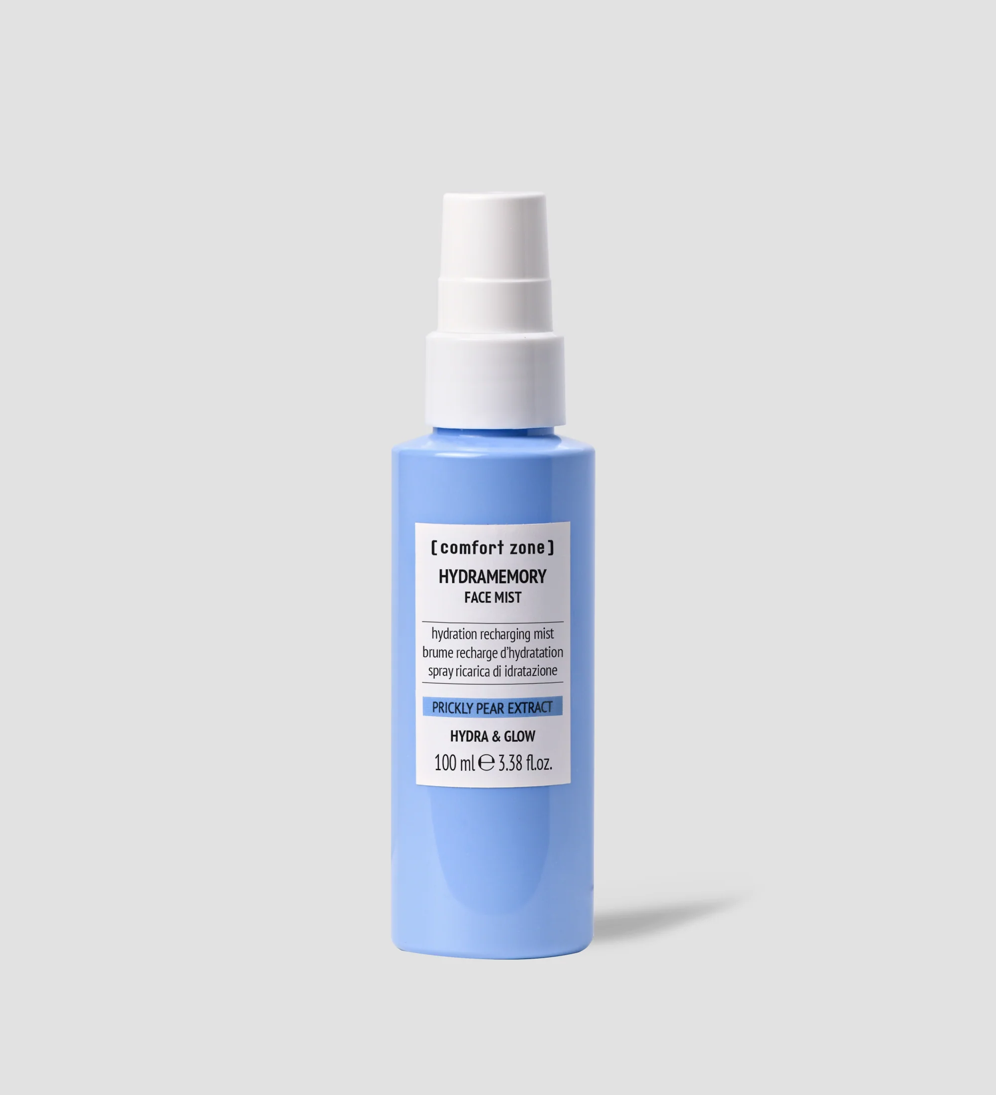 Comfort Zone HYDRAMEMORY FACE MIST