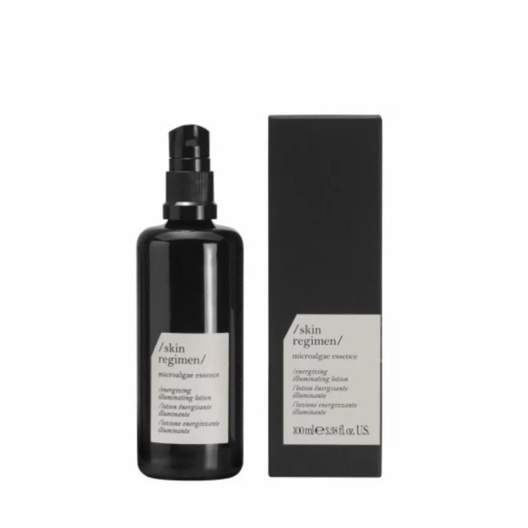 Gezichtsbehandeling Amsterdam Oost: Heaven Four